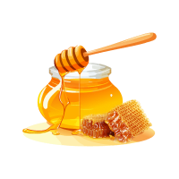 Honey